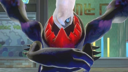 media/pim/pokken-tournament-dx-0045496420680_3.jpg