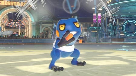 media/pim/pokken-tournament-dx-0045496420680_4.jpg
