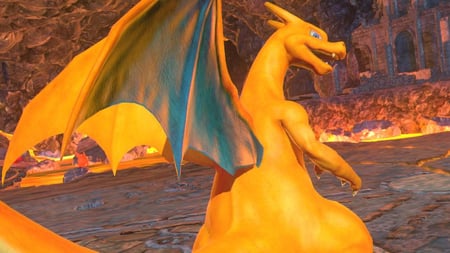 media/pim/pokken-tournament-dx-0045496420680_5.jpg