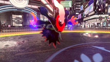 media/pim/pokken-tournament-dx-0045496420680_7.jpg