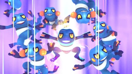 media/pim/pokken-tournament-dx-0045496420680_8.jpg
