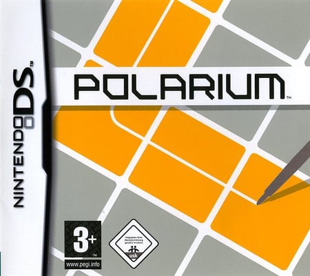 media/pim/polarium-tetris-0045496735234_0.jpg