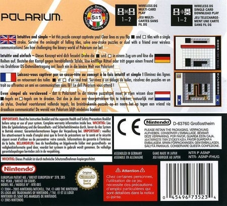media/pim/polarium-tetris-0045496735234_1.jpg