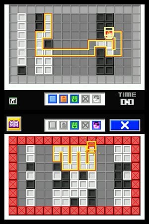 media/pim/polarium-tetris-0045496735234_10.jpg