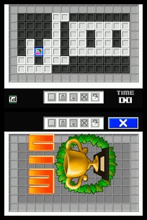media/pim/polarium-tetris-0045496735234_11.jpg