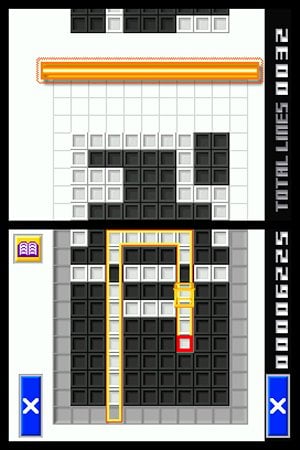media/pim/polarium-tetris-0045496735234_2.jpg