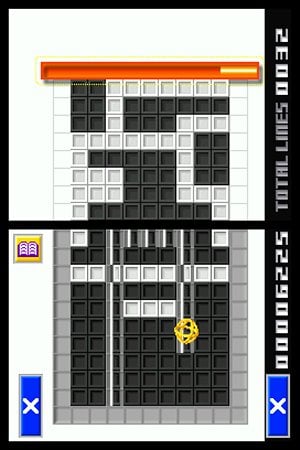 media/pim/polarium-tetris-0045496735234_3.jpg