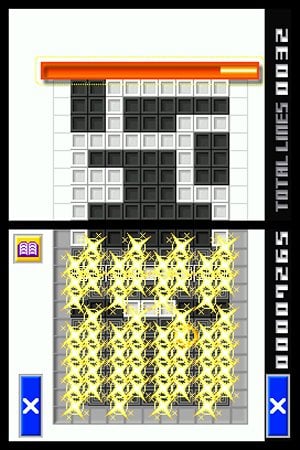 media/pim/polarium-tetris-0045496735234_4.jpg