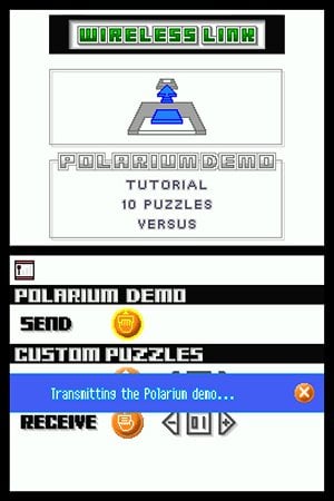 media/pim/polarium-tetris-0045496735234_5.jpg