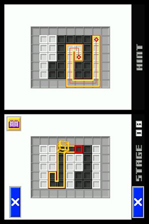 media/pim/polarium-tetris-0045496735234_6.jpg
