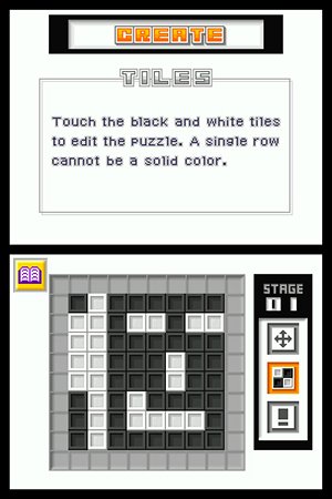 media/pim/polarium-tetris-0045496735234_7.jpg