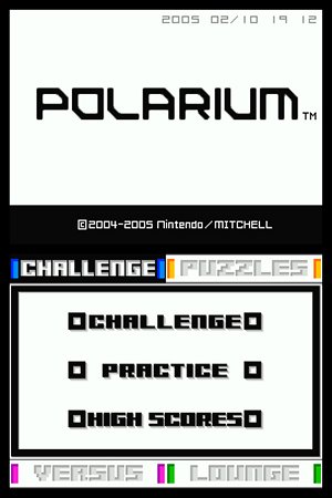 media/pim/polarium-tetris-0045496735234_8.jpg