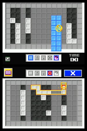 media/pim/polarium-tetris-0045496735234_9.jpg
