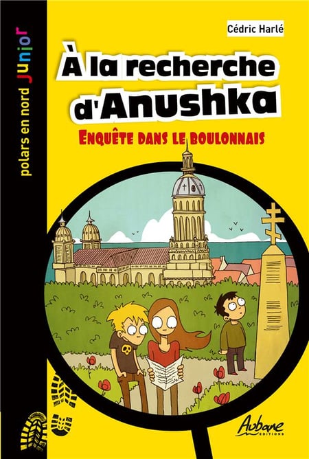 media/pim/polars-en-nord-junior-t45-a-la-recherche-d-anushka-enquete-dans-le-boulonnais-9782492738036_0.jpg