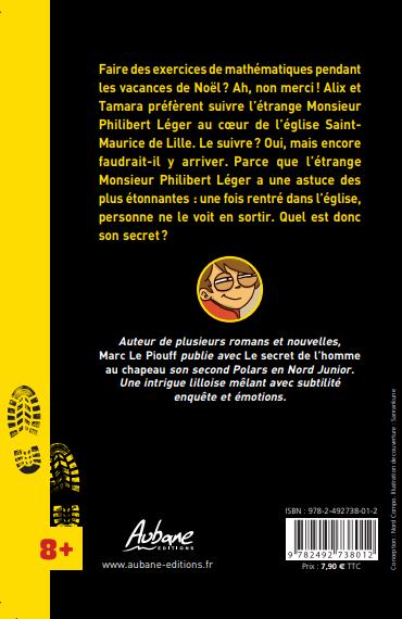 media/pim/polars-en-nord-junior-t47-le-secret-de-l-homme-au-chapeau-drole-de-filature-a-lille-9782492738012_1.jpg