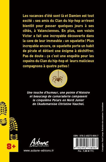 media/pim/polars-en-nord-junior-t48-la-vengeance-de-la-reine-anne-chasse-au-tresor-a-valenciennes-9782492738067_1.jpg
