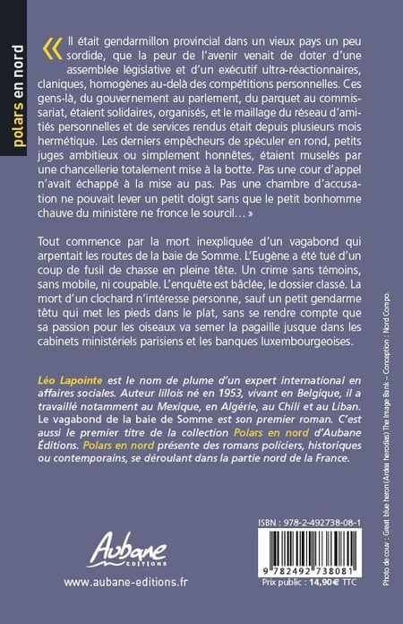 media/pim/polars-en-nord-t01-le-vagabond-de-la-baie-de-somme-9782492738081_1.jpg