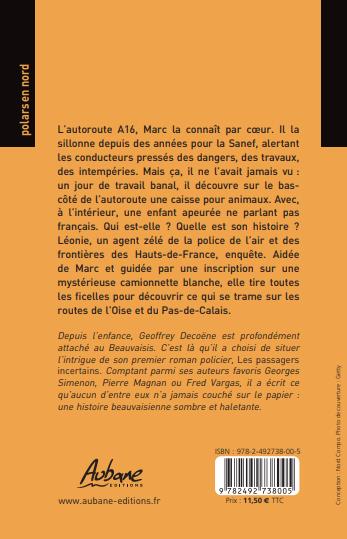 media/pim/polars-en-nord-t277-les-passagers-incertains-attention-obstacle-sur-l-a16-9782492738005_1.jpg