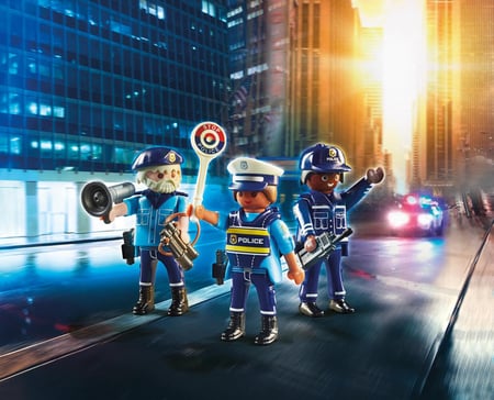 media/pim/police-equipe-de-policiers-4008789706690_5.jpg