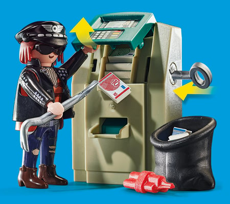 media/pim/policier-avec-moto-et-voleur-4008789705723_6.jpg