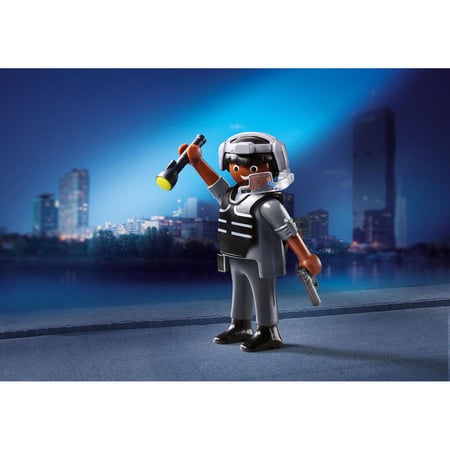 media/pim/policier-d-elite-4008789702388_5.jpg