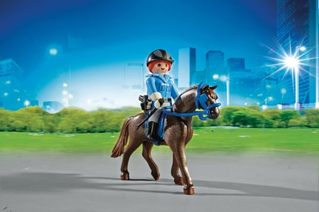 media/pim/policiere-avec-cheval-et-remorque-playmobil-4008789069221_15.jpg