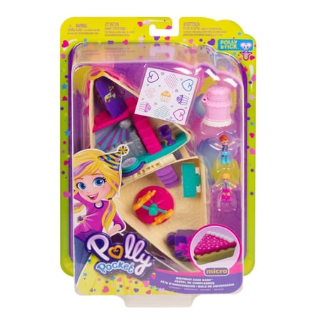media/pim/polly-asst-coffrets-univers-mattel-0887961638189_1.JPG
