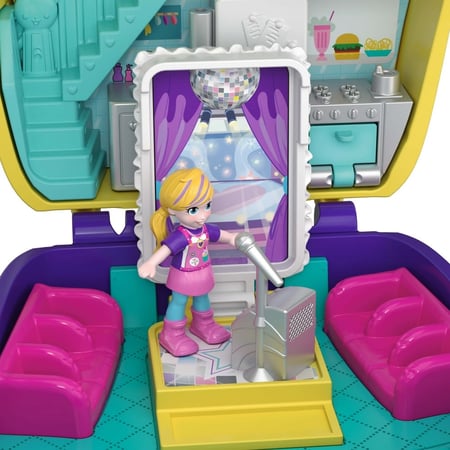 media/pim/polly-asst-coffrets-univers-mattel-0887961638189_14.JPG
