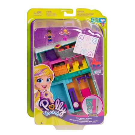 media/pim/polly-asst-coffrets-univers-mattel-0887961638189_2.JPG