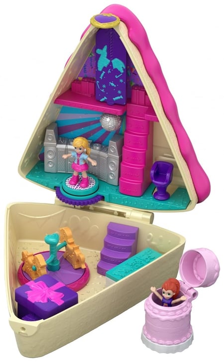media/pim/polly-asst-coffrets-univers-mattel-0887961638189_3.JPG