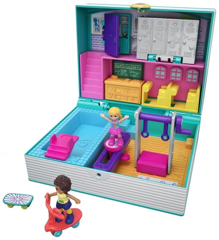 media/pim/polly-asst-coffrets-univers-mattel-0887961638189_5.JPG