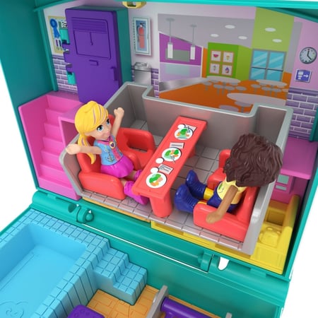 media/pim/polly-asst-coffrets-univers-mattel-0887961638189_6.JPG