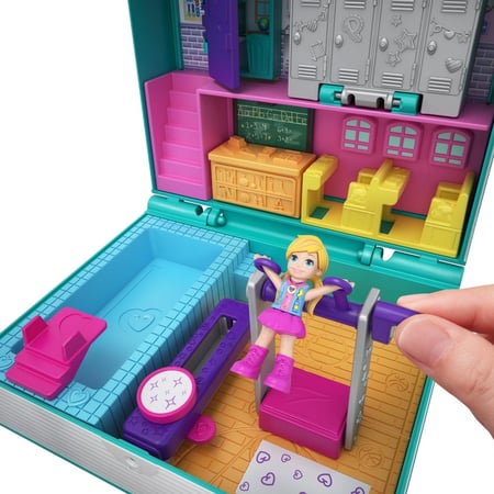 media/pim/polly-asst-coffrets-univers-mattel-0887961638189_7.JPG