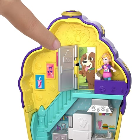 media/pim/polly-asst-coffrets-univers-mattel-0887961638189_8.JPG