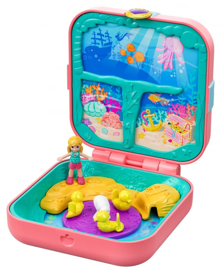 media/pim/polly-la-grotte-de-la-sirene-polly-mattel-0887961745894_1.JPG