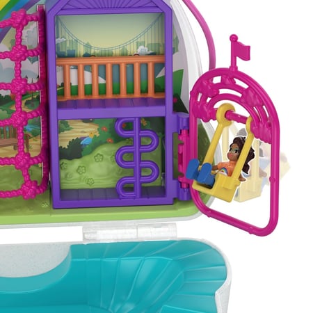 media/pim/polly-nuage-arc-en-ciel-mattel-0887961828634_5.JPG