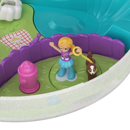 media/pim/polly-nuage-arc-en-ciel-mattel-0887961828634_6.JPG