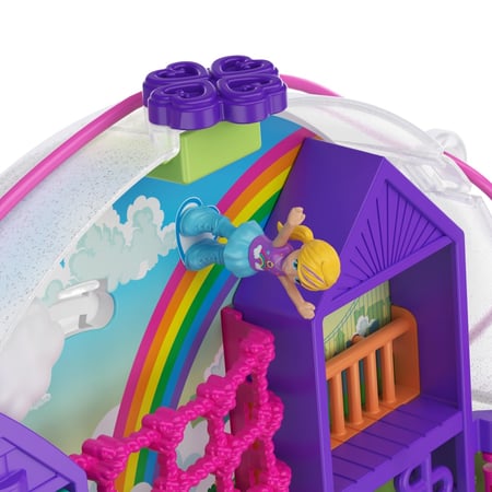 media/pim/polly-nuage-arc-en-ciel-mattel-0887961828634_7.JPG