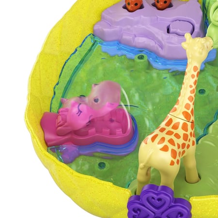 media/pim/polly-safari-ananas-mattel-0887961828641_4.JPG