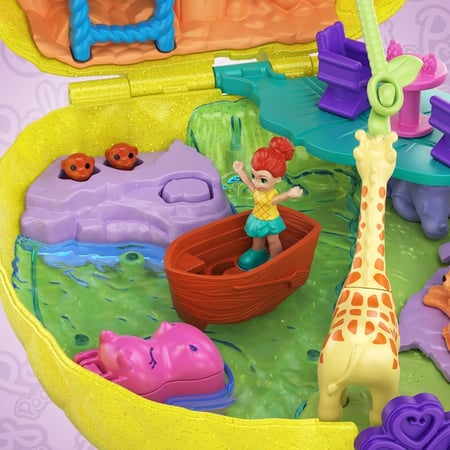 media/pim/polly-safari-ananas-mattel-0887961828641_5.JPG