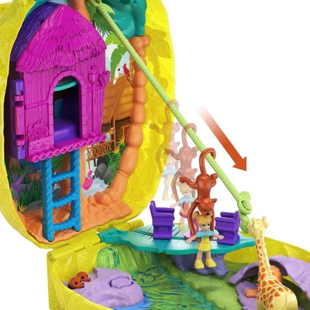 media/pim/polly-safari-ananas-mattel-0887961828641_6.JPG