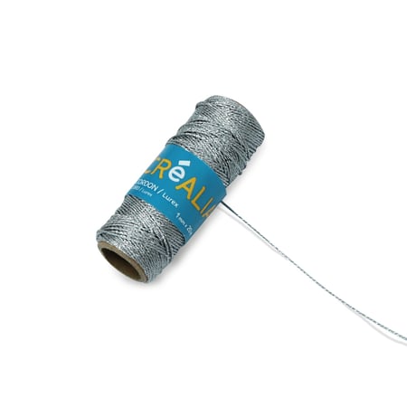 media/pim/polyester-deco-brins-lurex-argent-1mm-20m-3700408439583_0.jpg