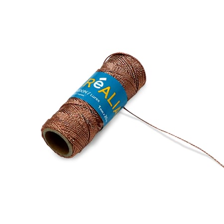 media/pim/polyester-deco-brins-lurex-cuivre-1mm-20m-3700408417628_0.jpg