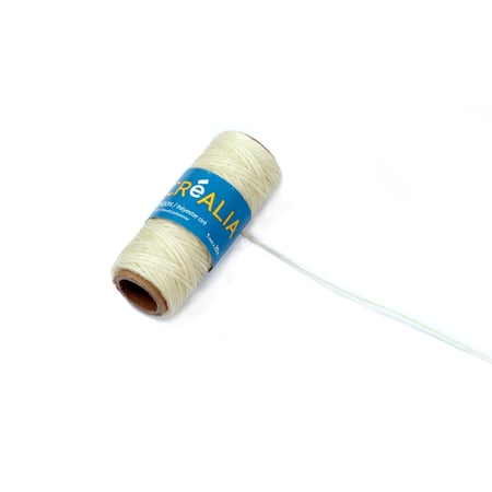 media/pim/polyester-hyper-cire-1mm-creme-20m-3700408439217_1.jpg