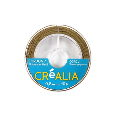 media/pim/polyester-tisse-0-8mm-beige-10m-3700408439248_0.jpg