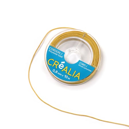 media/pim/polyester-tisse-0-8mm-curry-10m-3700408439255_1.jpg