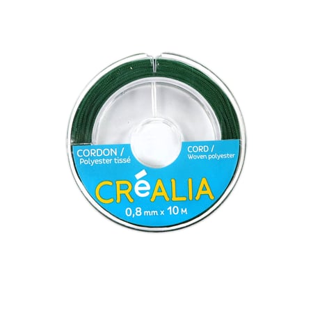 media/pim/polyester-tisse-0-8mm-vert-10m-3700408439286_0.jpg