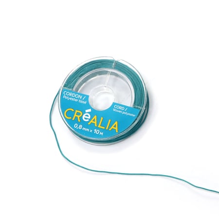 media/pim/polyester-tisse-0-8mm-x-10m-vert-lagon-3700408439309_1.jpg