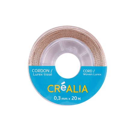 media/pim/polyester-tisse-lurex-0-3mm-bronze-20m-3700408439385_0.JPG
