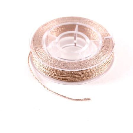 media/pim/polyester-tisse-lurex-0-3mm-bronze-20m-3700408439385_1.JPG